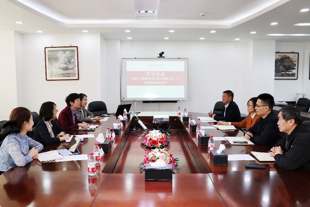 新疆大学太阳集团tyc33455来公司调研交流图片1.jpg