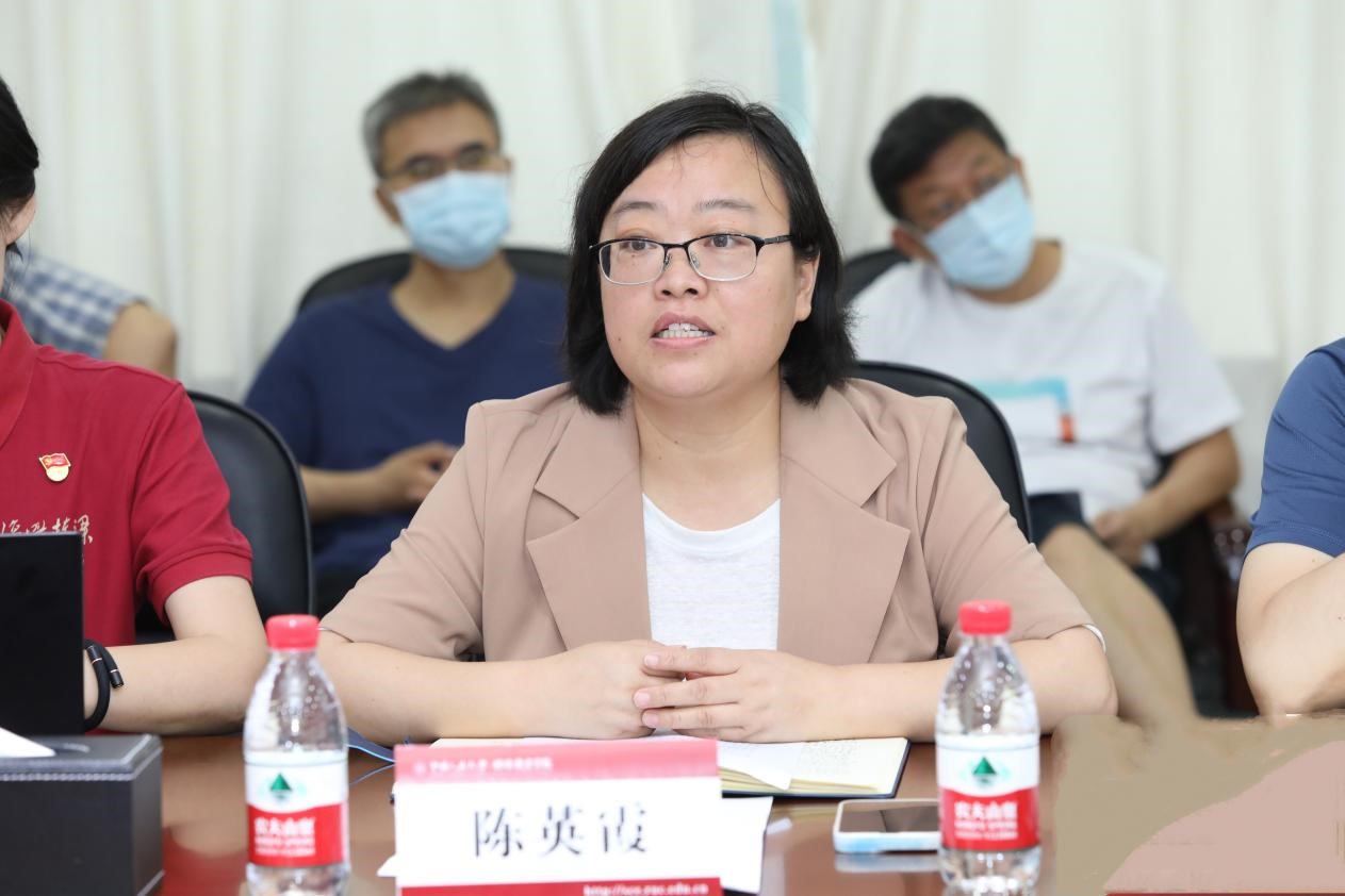 太阳集团tyc33455与党委组织部开展主题教育联学 图片3.jpg