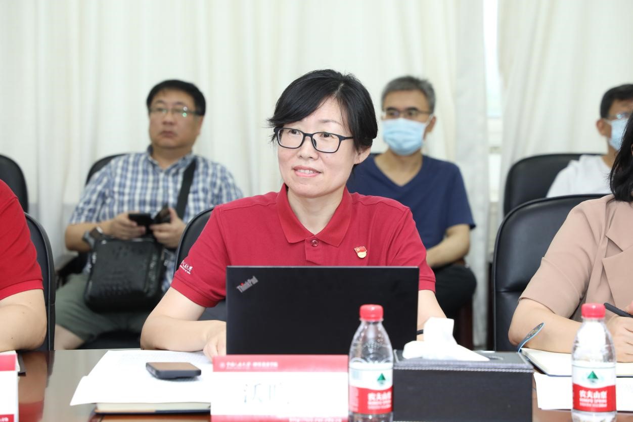 太阳集团tyc33455与党委组织部开展主题教育联学 图片1.jpg