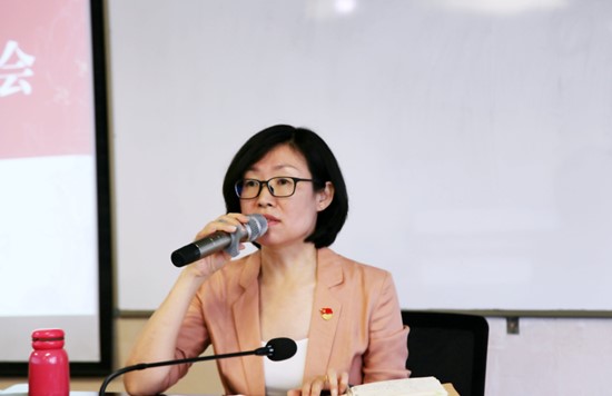 太阳集团tyc33455召开党纪学习教育警示教育会 图片2.jpg